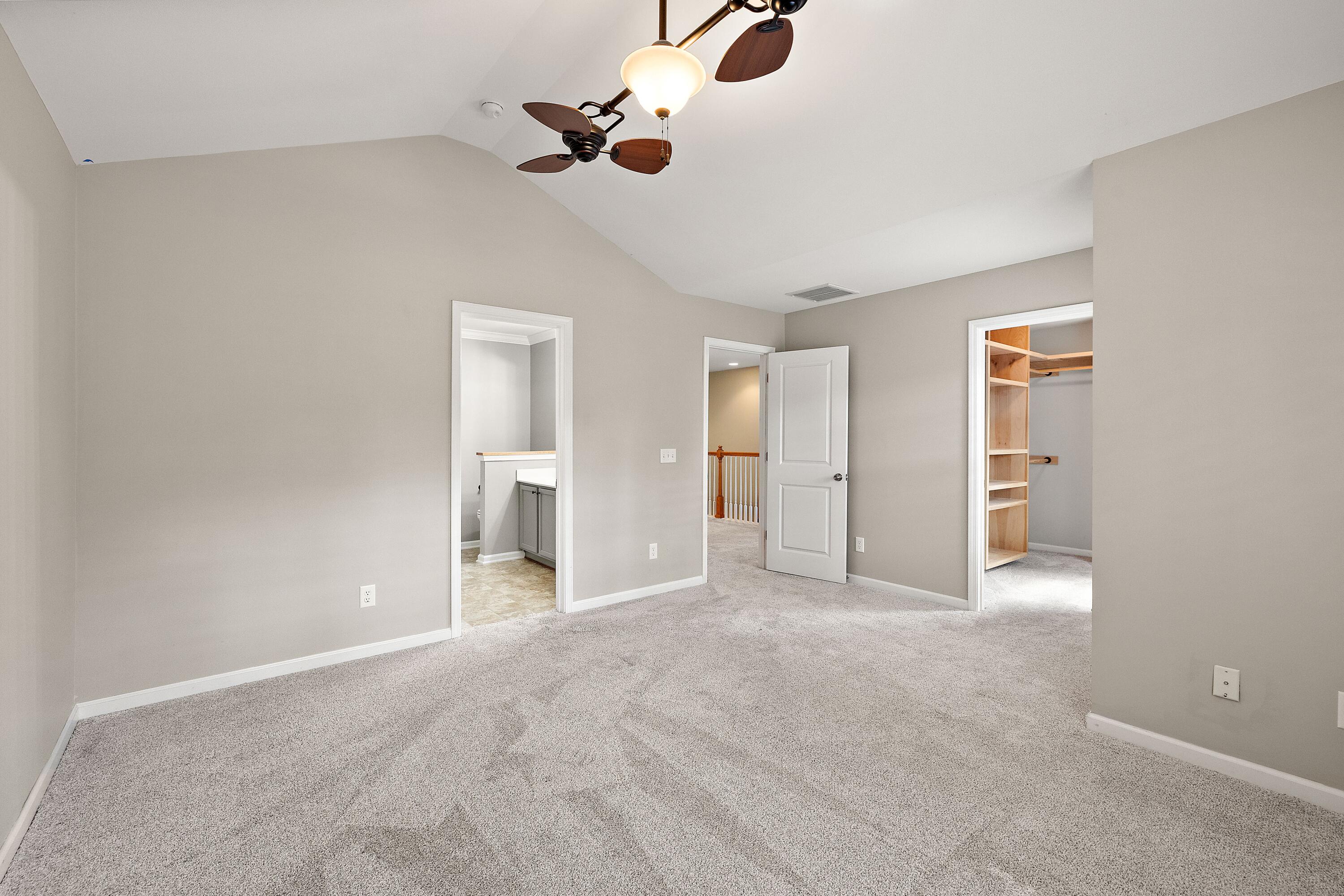 109 Shea Street Summerville, SC 29485 - Photo 10 of 22 BN0A1913