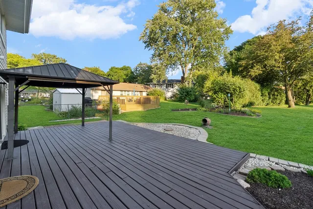 $619,900 | 305 Williams Drive, Schaumburg, IL 60193