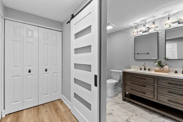 $619,900 | 305 Williams Drive, Schaumburg, IL 60193