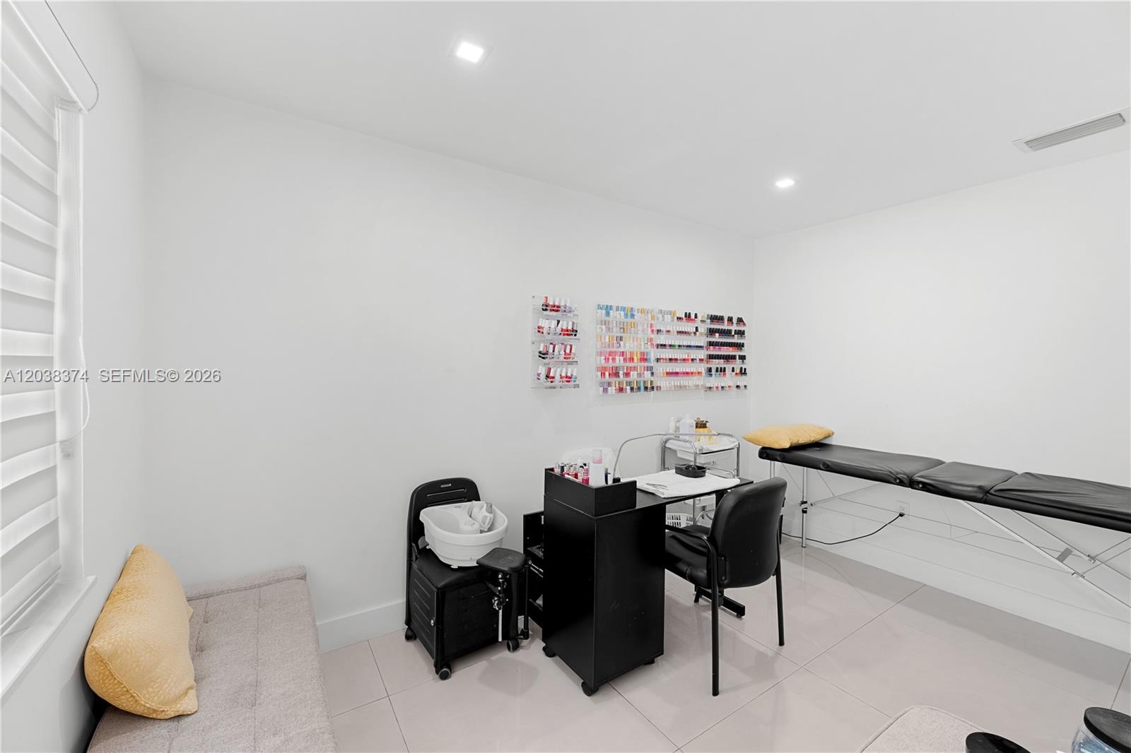 9724 Southwest 4th Terrace Miami, FL 33174 - Photo 25 of 41