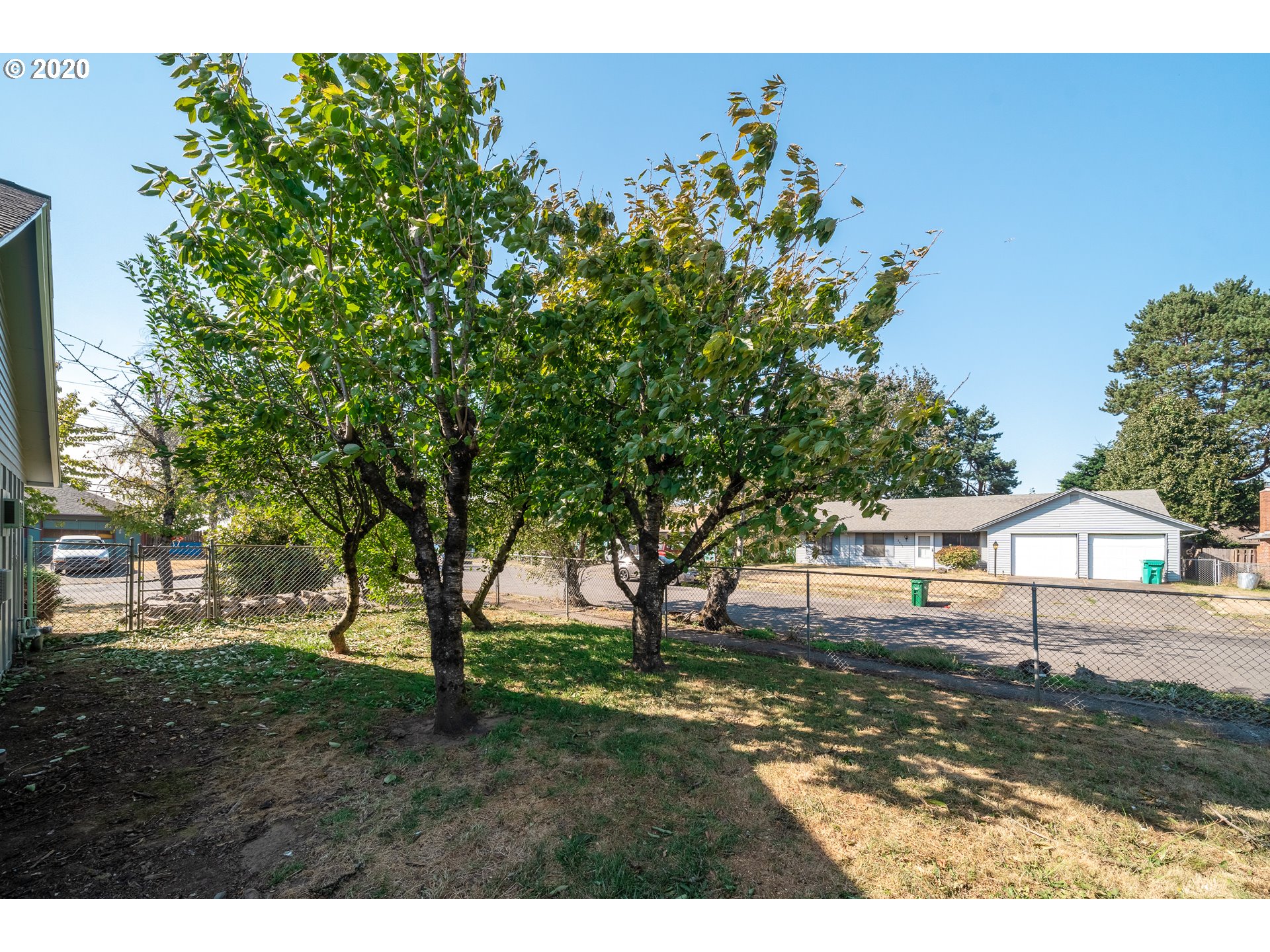 3520 Northeast View Avenue Gresham, OR 97030 - Photo 26 of 32