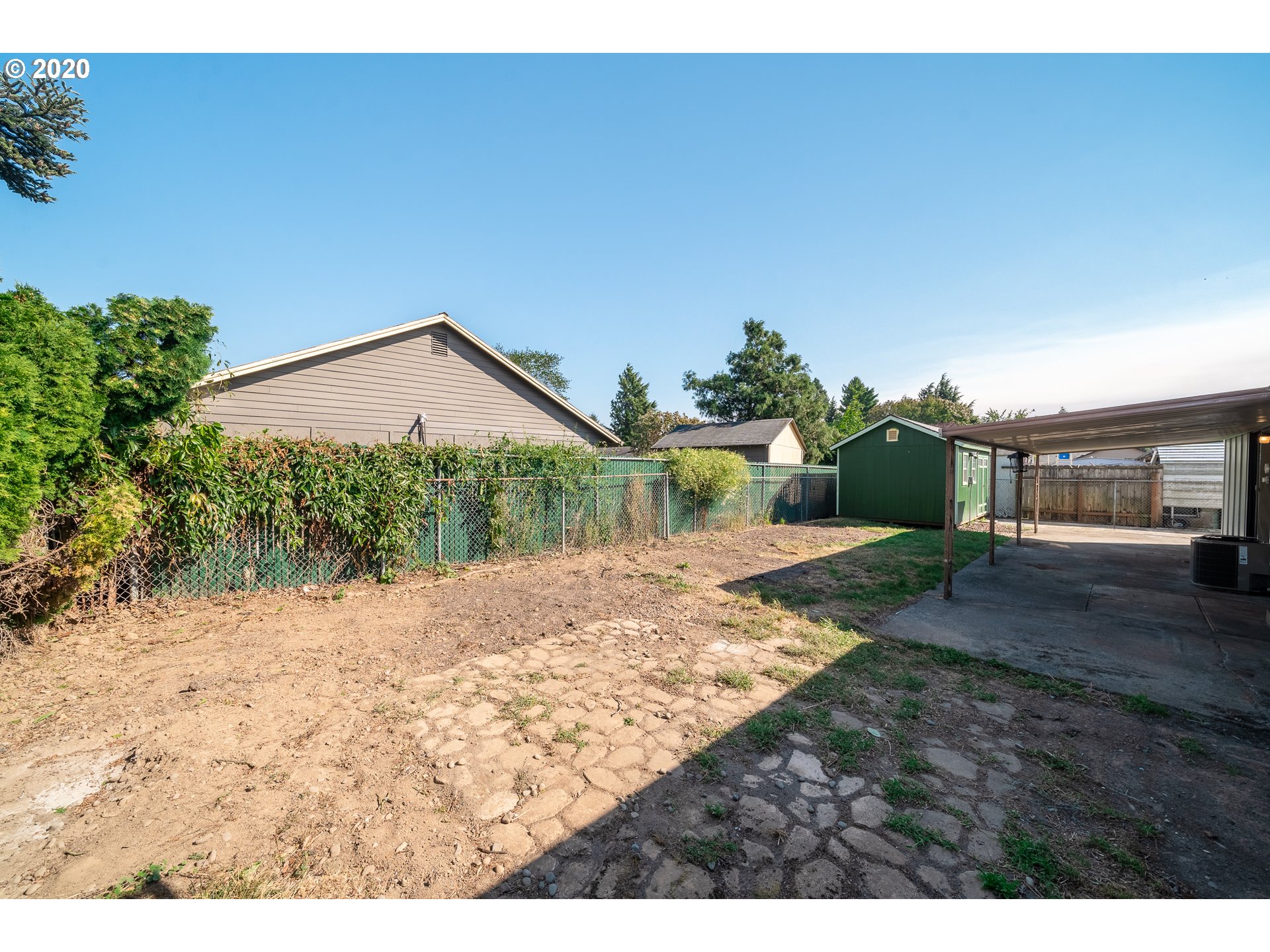 3520 Northeast View Avenue Gresham, OR 97030 - Photo 27 of 32