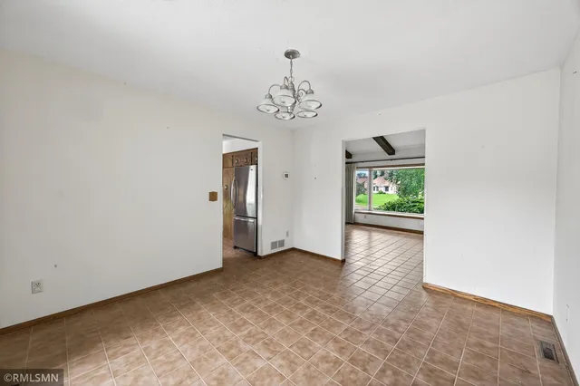 $391,000 | 6518 West River Road, Brooklyn Center, MN 55430