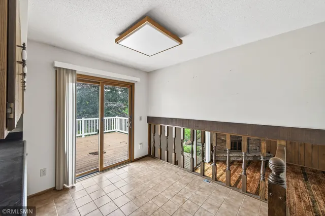 $391,000 | 6518 West River Road, Brooklyn Center, MN 55430