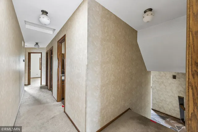 $391,000 | 6518 West River Road, Brooklyn Center, MN 55430