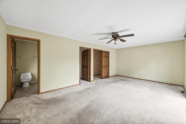 $391,000 | 6518 West River Road, Brooklyn Center, MN 55430