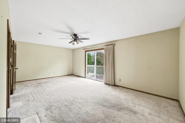 $391,000 | 6518 West River Road, Brooklyn Center, MN 55430