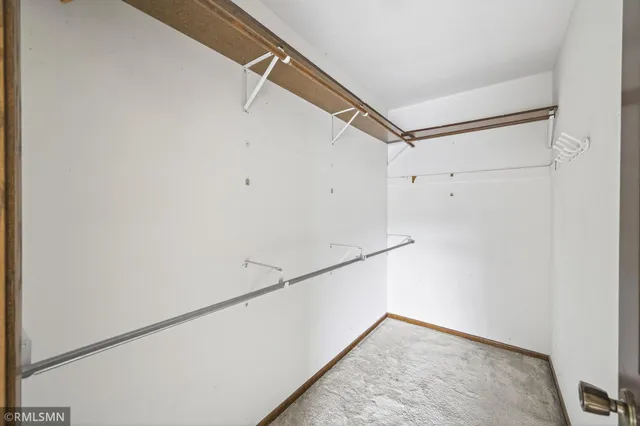 $391,000 | 6518 West River Road, Brooklyn Center, MN 55430