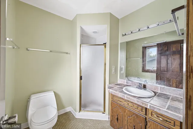 $391,000 | 6518 West River Road, Brooklyn Center, MN 55430