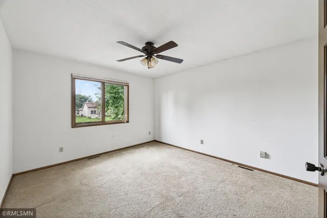 $391,000 | 6518 West River Road, Brooklyn Center, MN 55430