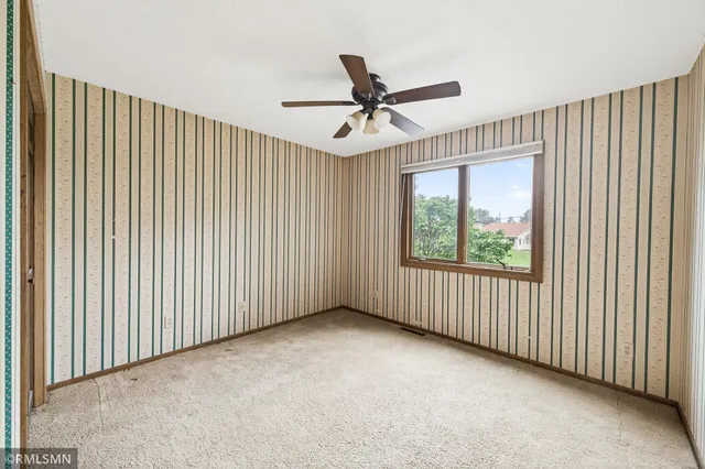 $391,000 | 6518 West River Road, Brooklyn Center, MN 55430