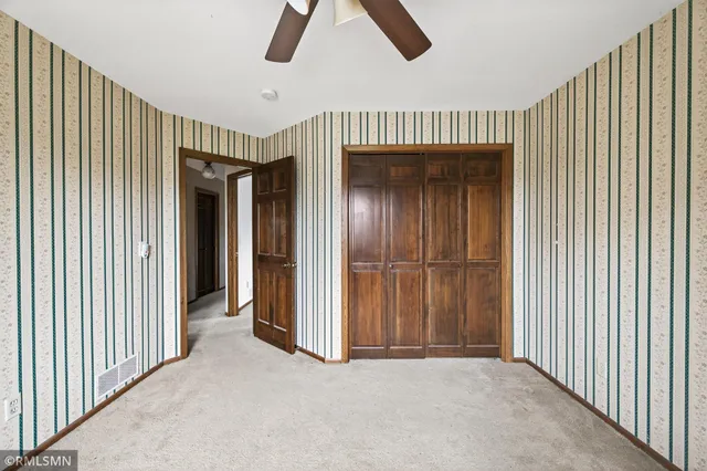 $391,000 | 6518 West River Road, Brooklyn Center, MN 55430