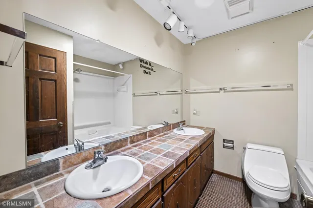 $391,000 | 6518 West River Road, Brooklyn Center, MN 55430