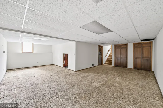 $391,000 | 6518 West River Road, Brooklyn Center, MN 55430