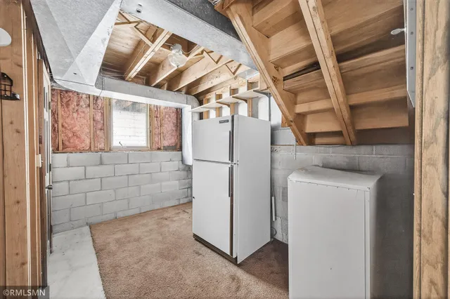 $391,000 | 6518 West River Road, Brooklyn Center, MN 55430