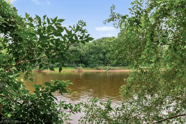 $391,000 | 6518 West River Road, Brooklyn Center, MN 55430