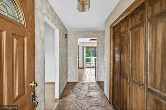 $391,000 | 6518 West River Road, Brooklyn Center, MN 55430