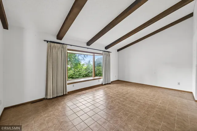 $391,000 | 6518 West River Road, Brooklyn Center, MN 55430