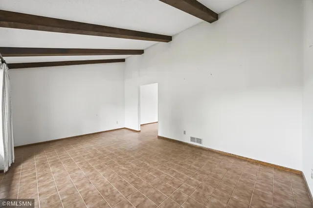 $391,000 | 6518 West River Road, Brooklyn Center, MN 55430