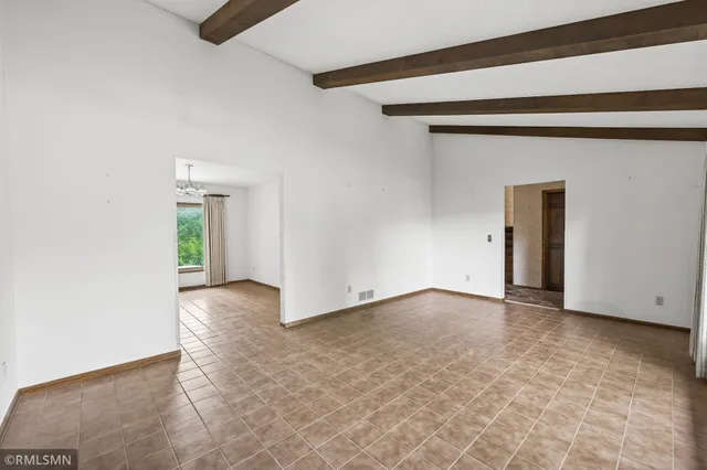 $391,000 | 6518 West River Road, Brooklyn Center, MN 55430