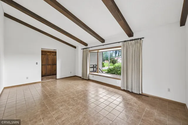 $391,000 | 6518 West River Road, Brooklyn Center, MN 55430