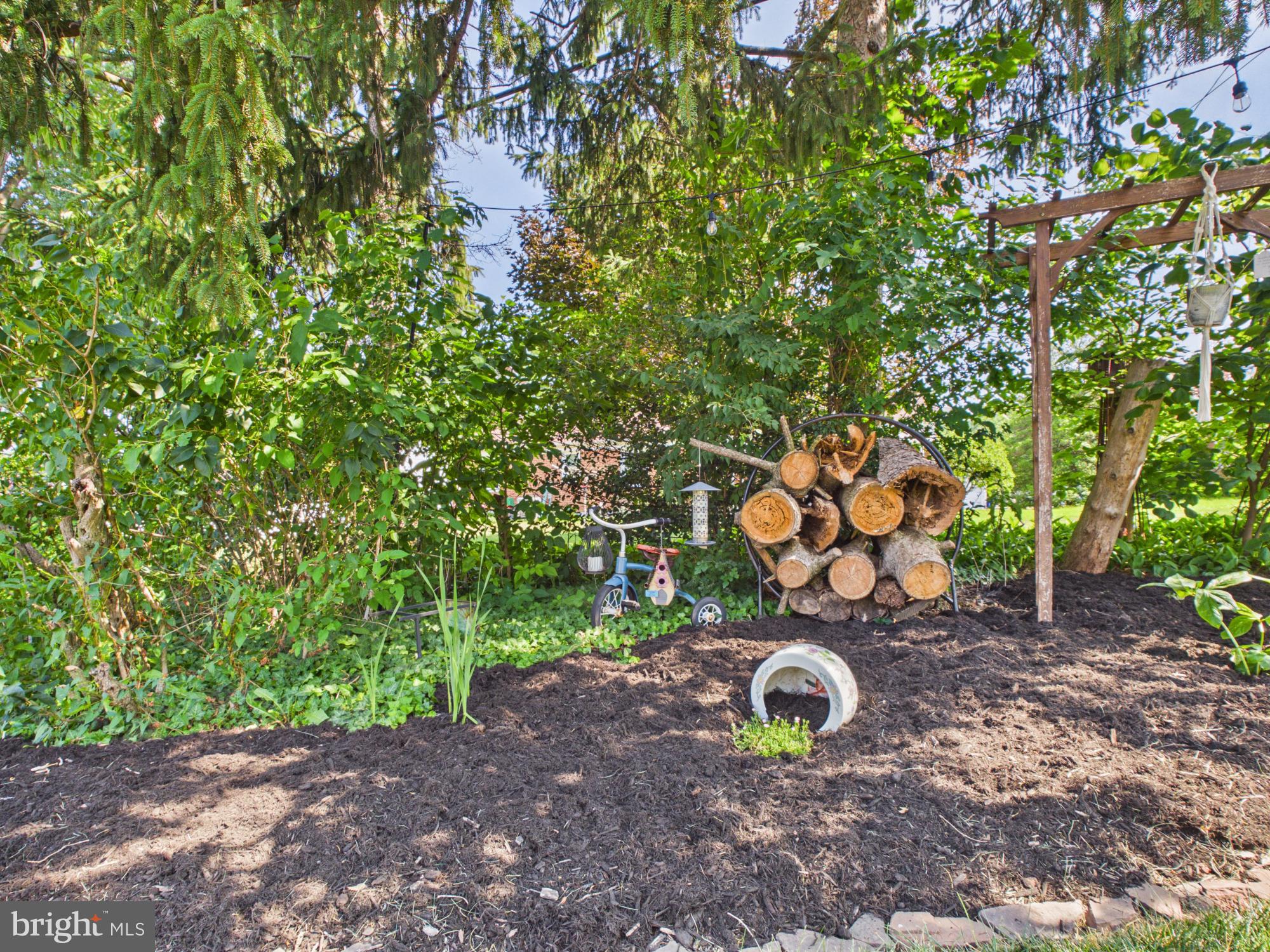 1811 Hayward Road York, PA 17408 - Photo 48 of 59 Gallery Image 48