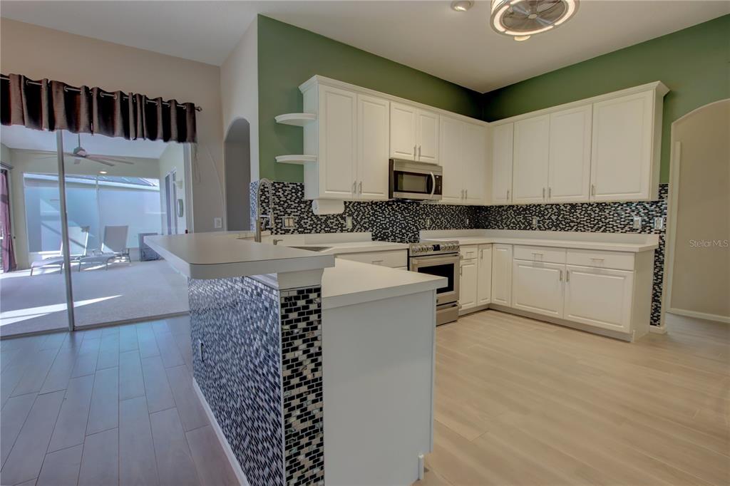 130 Randon Terrace Lake Mary, FL 32746 - Photo 14 of 45 Gallery Image 14