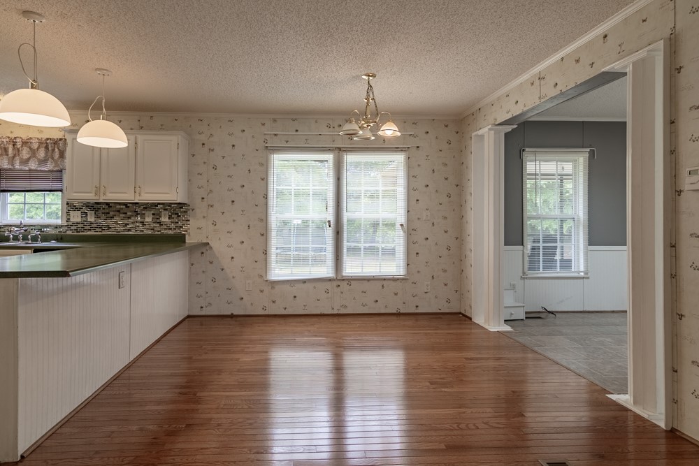 1597 Sexton Gin Road Starr, SC 29684 - Photo 21 of 42