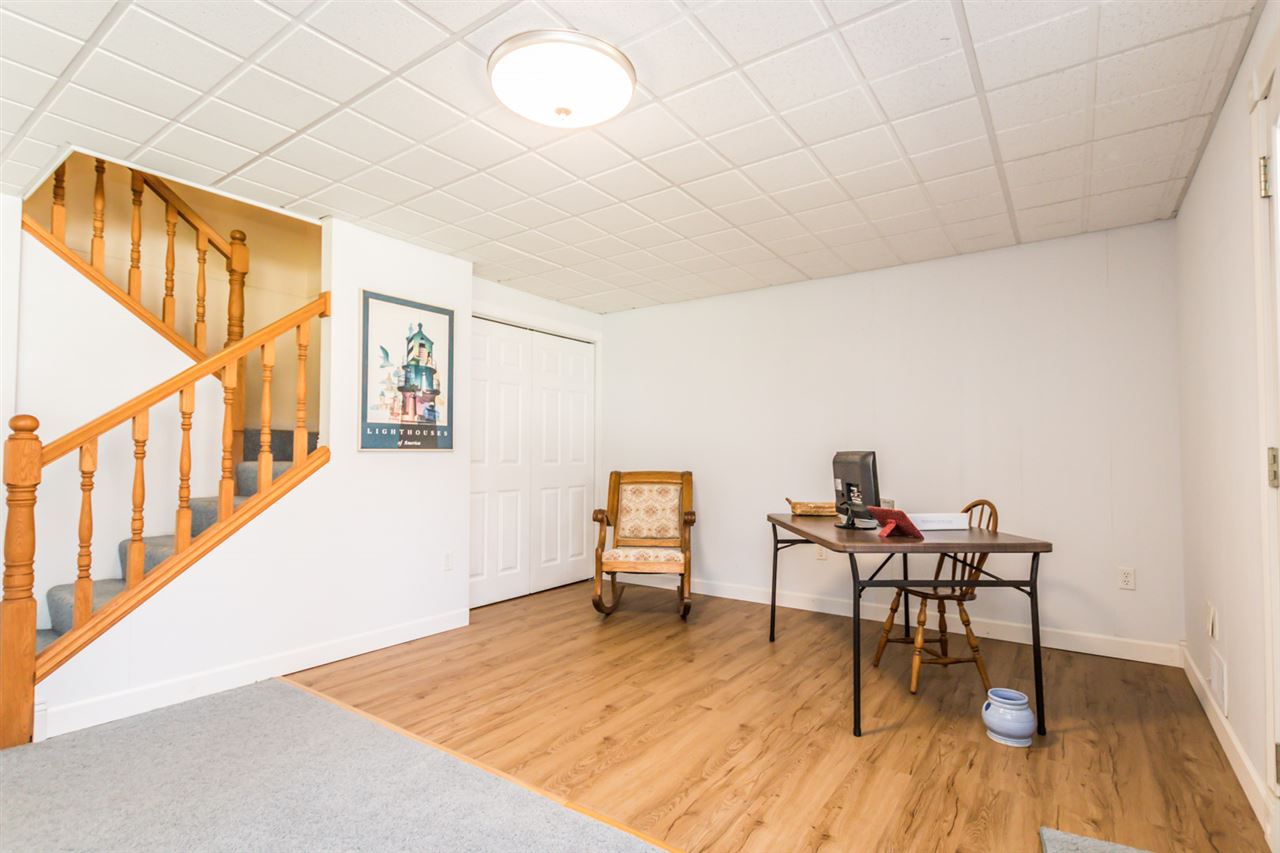 9318 North Northview Road Peoria, IL 61615 - Photo 20 of 24 Gallery Image 20