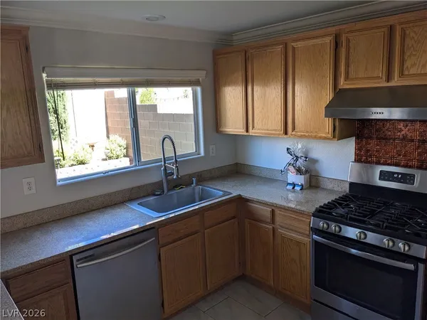 $2,345 | 6284 Desert Lavender Avenue, Las Vegas, NV 89141