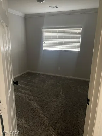 $2,345 | 6284 Desert Lavender Avenue, Las Vegas, NV 89141