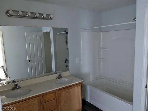 $2,345 | 6284 Desert Lavender Avenue, Las Vegas, NV 89141