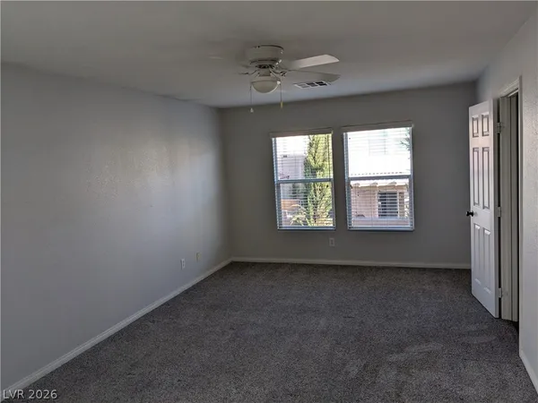 $2,345 | 6284 Desert Lavender Avenue, Las Vegas, NV 89141