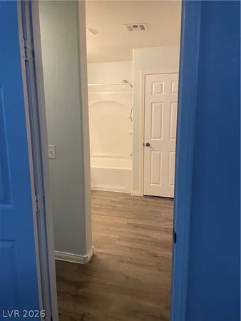 $2,345 | 6284 Desert Lavender Avenue, Las Vegas, NV 89141