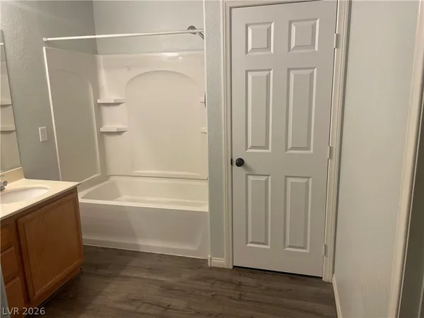 $2,345 | 6284 Desert Lavender Avenue, Las Vegas, NV 89141