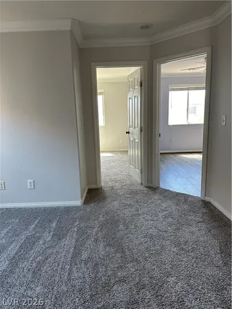 $2,345 | 6284 Desert Lavender Avenue, Las Vegas, NV 89141