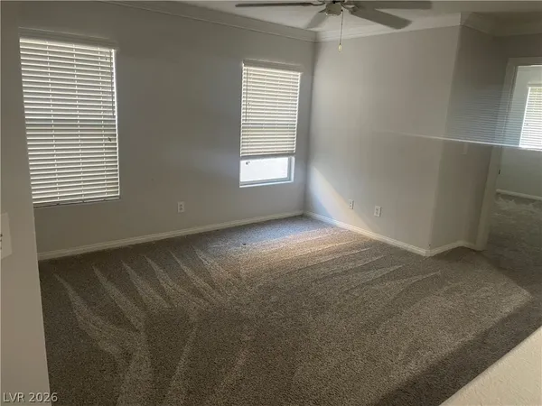 $2,345 | 6284 Desert Lavender Avenue, Las Vegas, NV 89141