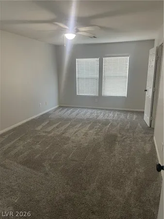 $2,345 | 6284 Desert Lavender Avenue, Las Vegas, NV 89141