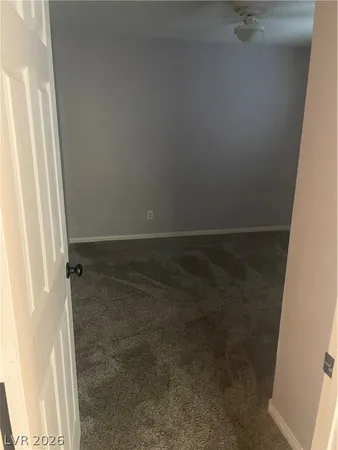$2,345 | 6284 Desert Lavender Avenue, Las Vegas, NV 89141