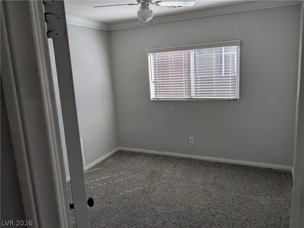 $2,345 | 6284 Desert Lavender Avenue, Las Vegas, NV 89141
