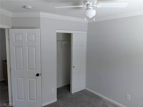 $2,345 | 6284 Desert Lavender Avenue, Las Vegas, NV 89141