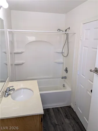 $2,345 | 6284 Desert Lavender Avenue, Las Vegas, NV 89141