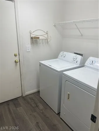 $2,345 | 6284 Desert Lavender Avenue, Las Vegas, NV 89141