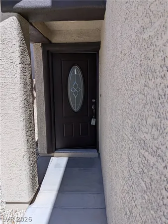 $2,345 | 6284 Desert Lavender Avenue, Las Vegas, NV 89141