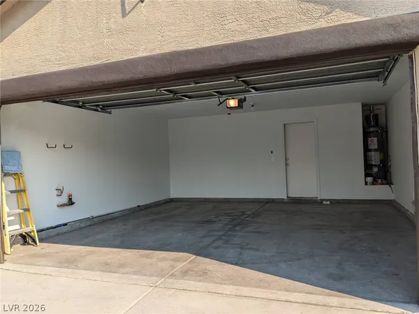 $2,345 | 6284 Desert Lavender Avenue, Las Vegas, NV 89141