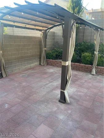 $2,345 | 6284 Desert Lavender Avenue, Las Vegas, NV 89141