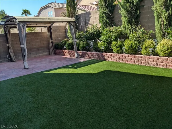 $2,345 | 6284 Desert Lavender Avenue, Las Vegas, NV 89141