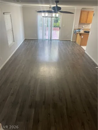 $2,345 | 6284 Desert Lavender Avenue, Las Vegas, NV 89141