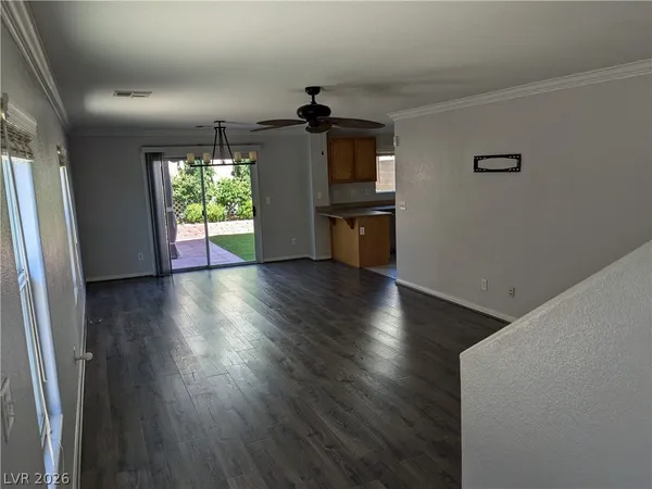 $2,345 | 6284 Desert Lavender Avenue, Las Vegas, NV 89141