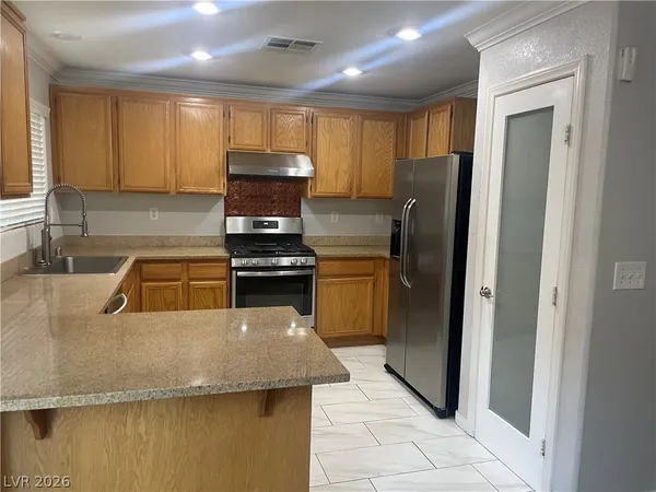 $2,345 | 6284 Desert Lavender Avenue, Las Vegas, NV 89141